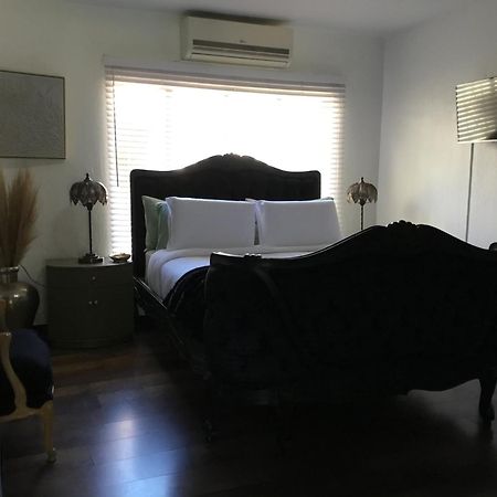 北部天堂乡间庄园住宿加早餐旅馆 Honeydew 外观 照片